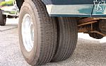 1996 F350 Thumbnail 71