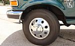 1996 F350 Thumbnail 69