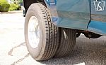 1996 F350 Thumbnail 73