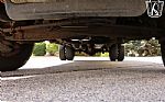1996 F350 Thumbnail 75