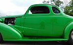1937 Coupe Thumbnail 12
