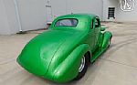 1937 Coupe Thumbnail 26