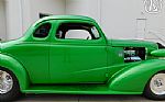 1937 Coupe Thumbnail 31