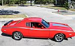 1973 Charger SE Thumbnail 25