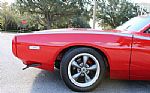 1973 Charger SE Thumbnail 28