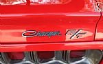 1973 Charger SE Thumbnail 49