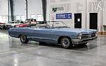 1965 Catalina Thumbnail 5