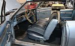 1965 Catalina Thumbnail 6