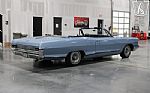 1965 Catalina Thumbnail 4