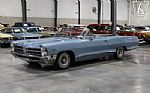 1965 Catalina Thumbnail 2