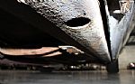 1965 Catalina Thumbnail 10