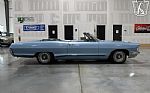 1965 Catalina Thumbnail 17
