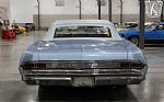 1965 Catalina Thumbnail 23