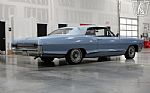 1965 Catalina Thumbnail 32