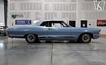 1965 Catalina Thumbnail 33