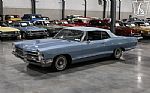 1965 Catalina Thumbnail 36