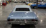 1965 Catalina Thumbnail 40