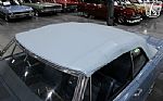 1965 Catalina Thumbnail 38