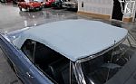 1965 Catalina Thumbnail 42