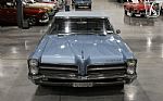 1965 Catalina Thumbnail 45