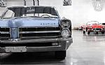 1965 Catalina Thumbnail 46