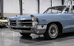 1965 Catalina Thumbnail 47