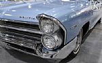 1965 Catalina Thumbnail 49