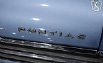 1965 Catalina Thumbnail 48