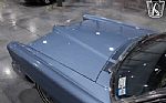 1965 Catalina Thumbnail 52