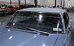 1965 Catalina Thumbnail 53
