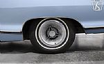 1965 Catalina Thumbnail 58