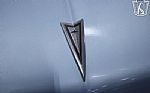 1965 Catalina Thumbnail 64