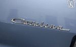 1965 Catalina Thumbnail 60