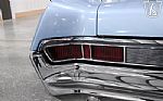 1965 Catalina Thumbnail 62