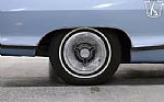 1965 Catalina Thumbnail 71