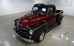 1954 3100 Thumbnail 3