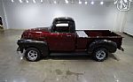 1954 3100 Thumbnail 6