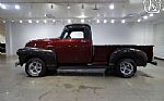 1954 3100 Thumbnail 7