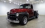 1954 3100 Thumbnail 4