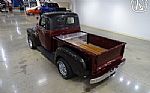 1954 3100 Thumbnail 9