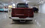 1954 3100 Thumbnail 13