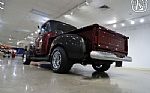 1954 3100 Thumbnail 11