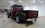 1954 3100 Thumbnail 10