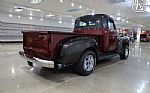 1954 3100 Thumbnail 16
