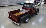1954 3100 Thumbnail 15