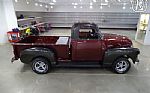 1954 3100 Thumbnail 18