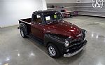 1954 3100 Thumbnail 21
