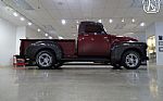 1954 3100 Thumbnail 20