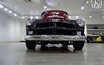 1954 3100 Thumbnail 26