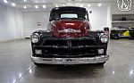 1954 3100 Thumbnail 25